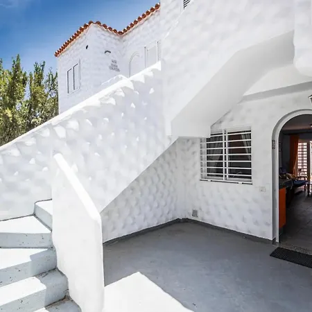 Near The Beach, With Terrace And Wifi Appartement *