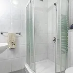 Near The Beach, With Terrace And Wifi Апартаменты *