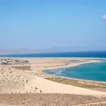 Near The Beach, With Terrace And Wifi * Коста Калма