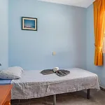 Апартаменты Near The Beach, With Terrace And Wifi