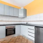 Near The Beach, With Terrace And Wifi * Коста Калма