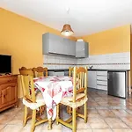 Near The Beach, With Terrace And Wifi * Коста Калма