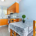 Near The Beach, With Terrace And Wifi Коста Калма